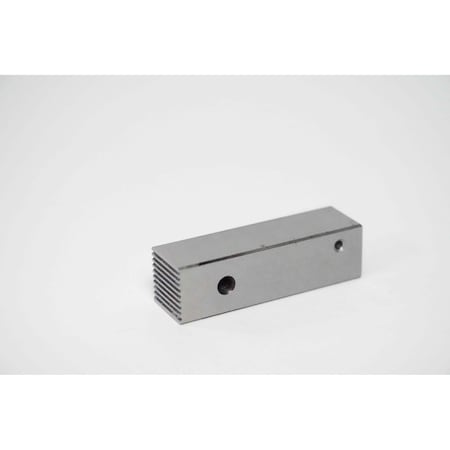 Pac Strapping Products Press Bar TA069